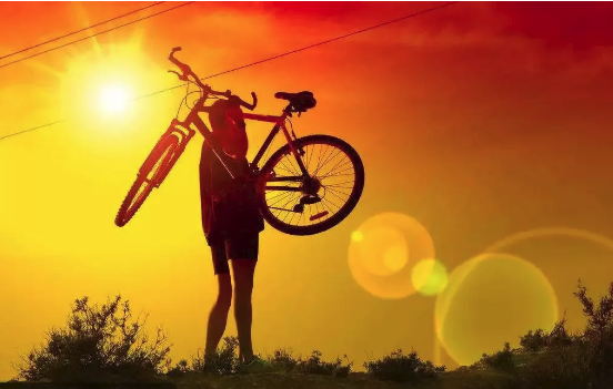 editor_1542260385880735.png 1.png