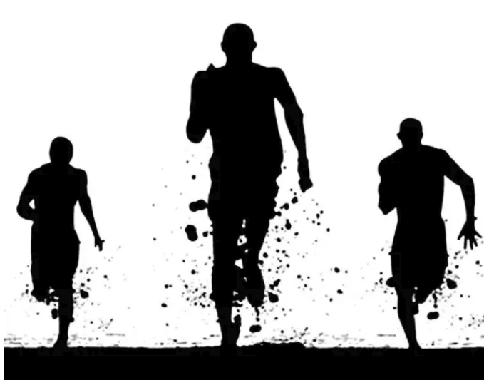 editor_1542260395176797.png 2.png