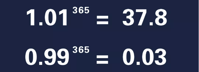 editor_1542260403328612.png 3.png