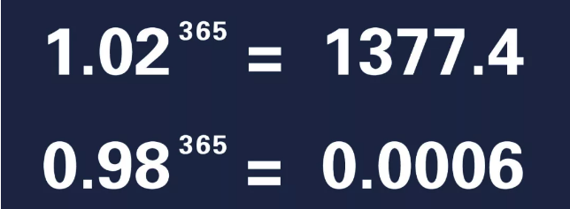 editor_1542260411382322.png 4.png