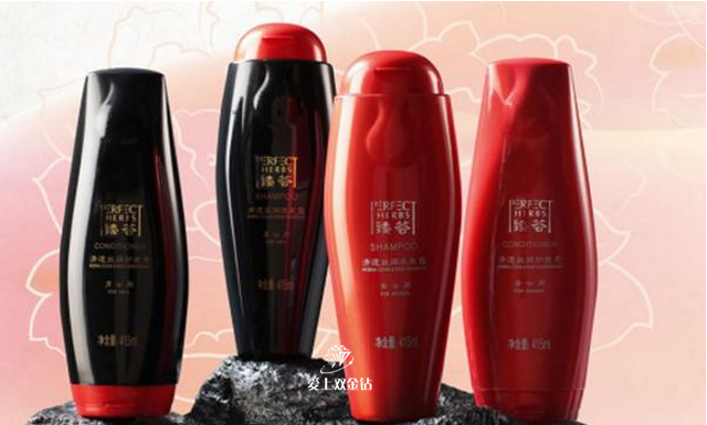 editor_1542261707308714.png 31.png