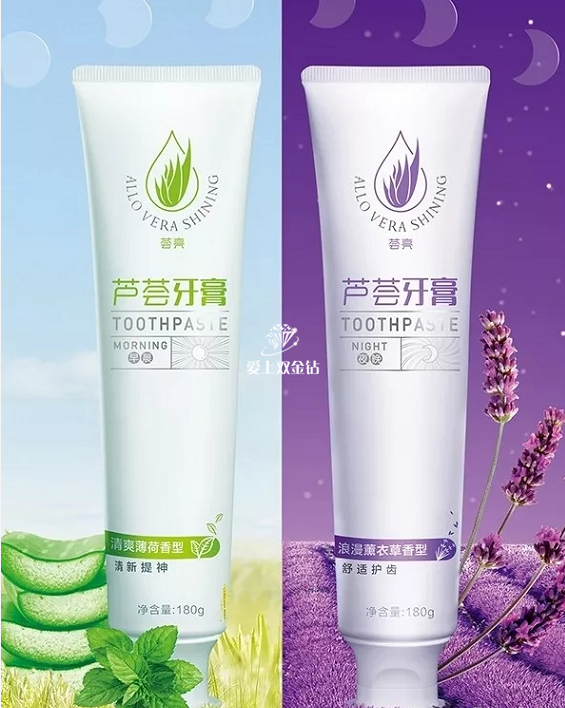 editor_1542261795287244.png 3.png