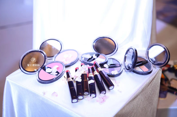 editor_1542261997122565.png 9.png