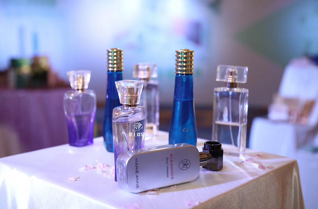 editor_1542262007986663.png 10.png