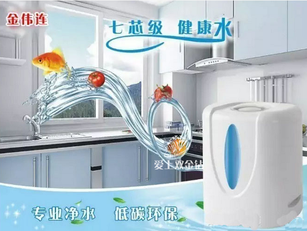 editor_1542262498898849.png 13.png