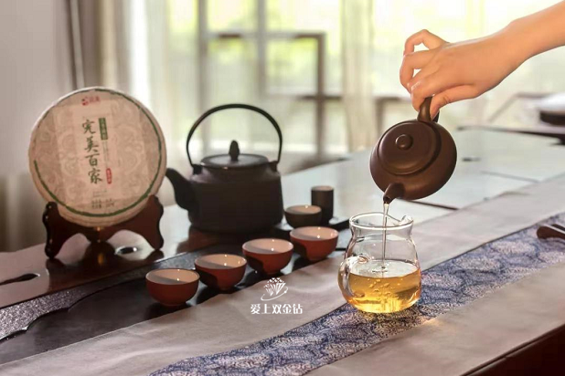 editor_1542263644701467.png 28.png