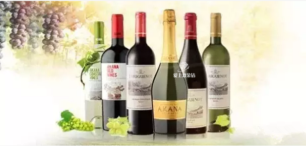 editor_1542263694241740.png 14.png