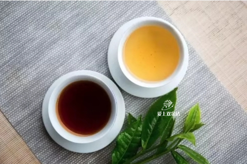 editor_1542263722510841.png 26.png