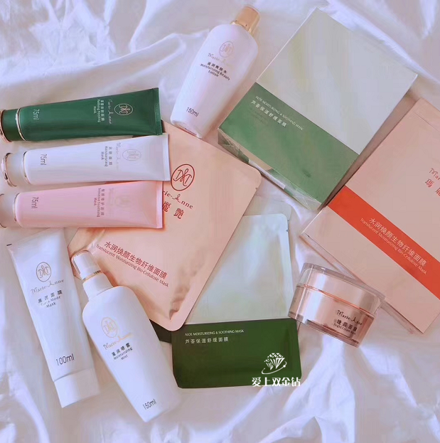 editor_1542263863440414.png 24.png