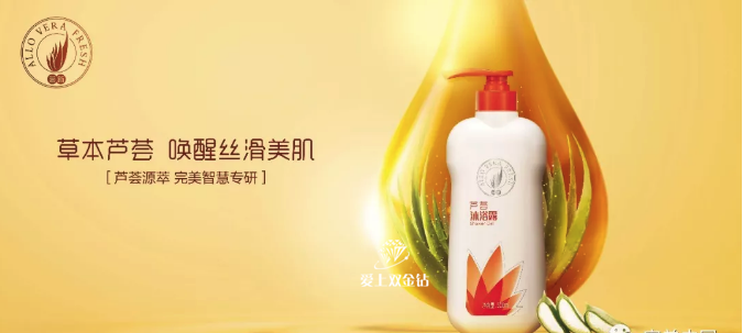 editor_1542269854616927.png 1.png