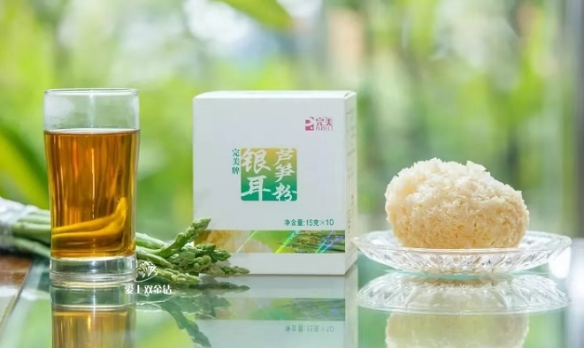 editor_1542269865811715.png 2.png