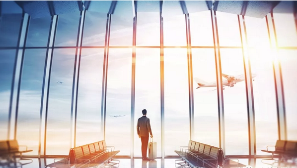 editor_1542270141694709.png 1.png