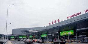 editor_1542270151298599.png 3.png