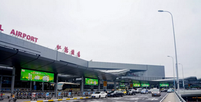 editor_1542270156898154.png 4.png