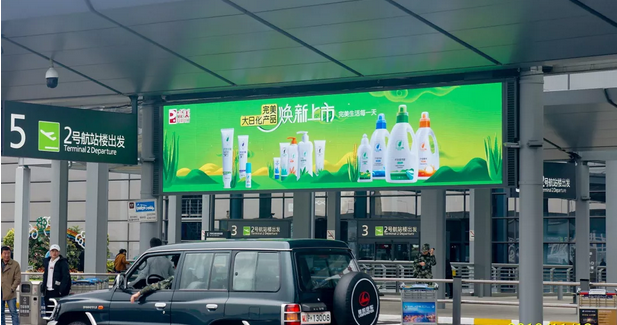 editor_1542270161875231.png 5.png