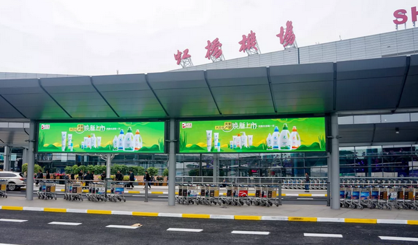 editor_1542270168175901.png 6.png