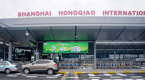 editor_1542270173582880.png 7.png