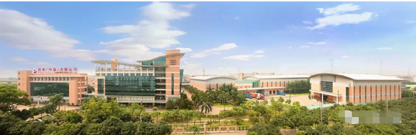 editor_1542270192617908.png 9.png