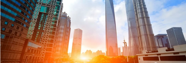 editor_1542270197252745.png 10.png