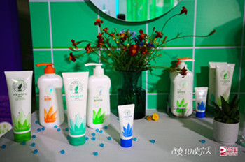 editor_1542273247634659.jpg 1.jpg