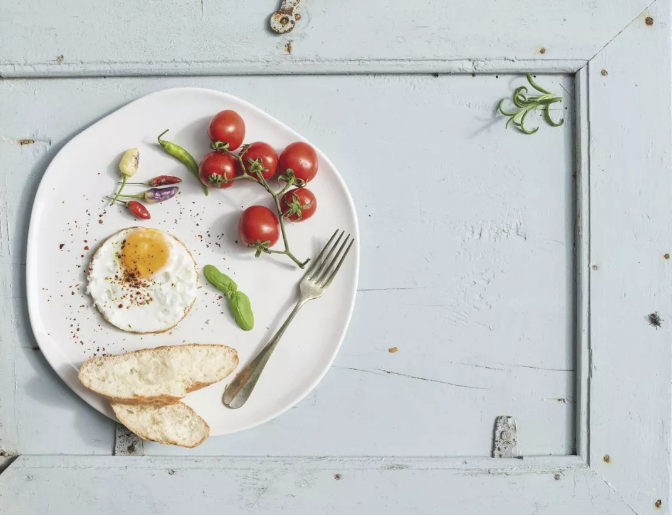 editor_1542616654230311.png 1.png