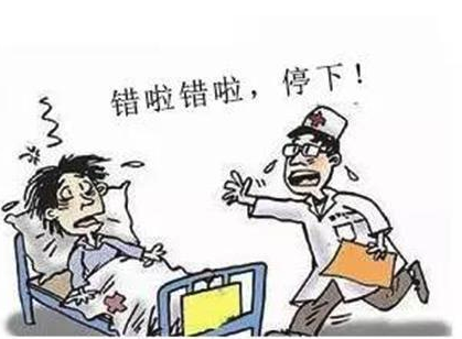 editor_1542851418746639.png 2.png