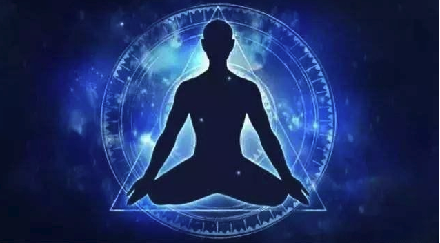 editor_1542851422617061.png 3.png