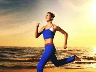 editor_1542851427468004.png 4.png