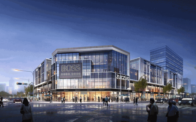 editor_1542866174909412.gif 2.gif