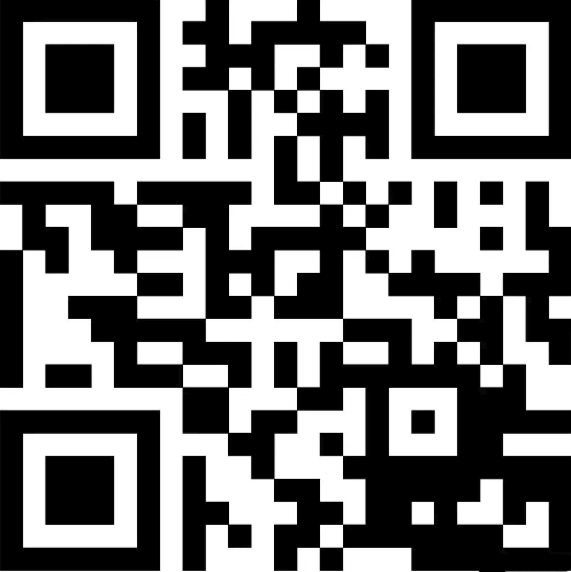 editor_1542866182753784.png 3.png