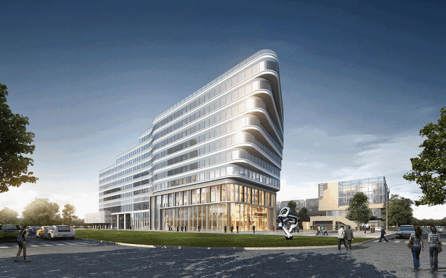 editor_1542866194139516.gif 4.gif