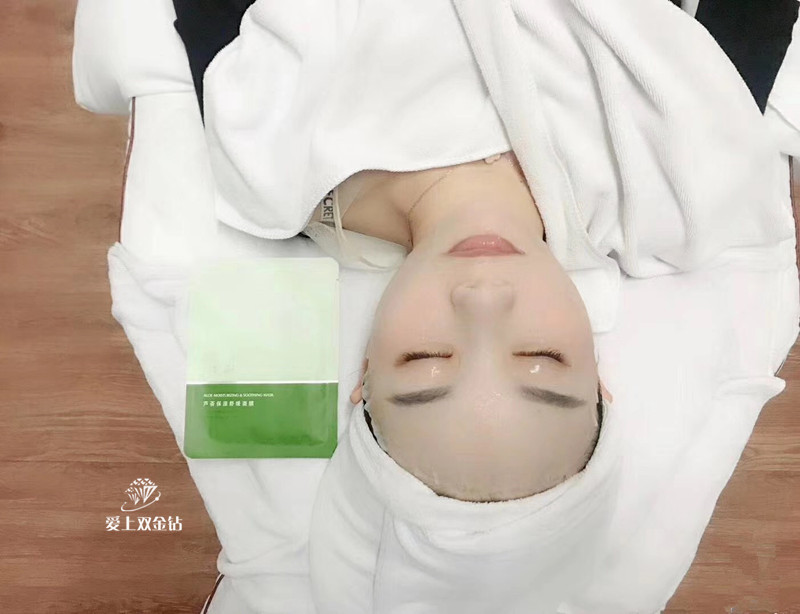 editor_1543569574550918.jpg 3.jpg