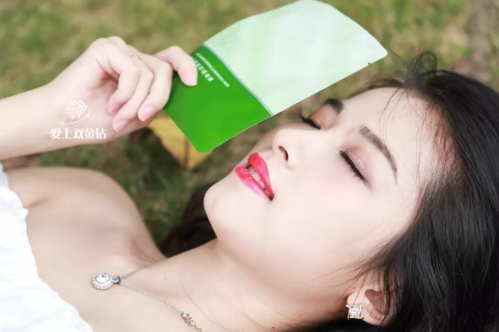 editor_1543569596136612.jpg 4.jpg