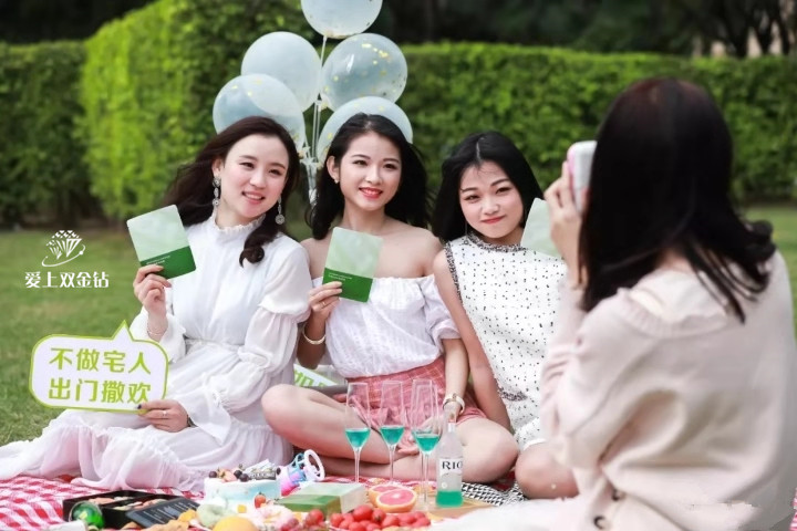 editor_1543569637386063.jpg 7.jpg