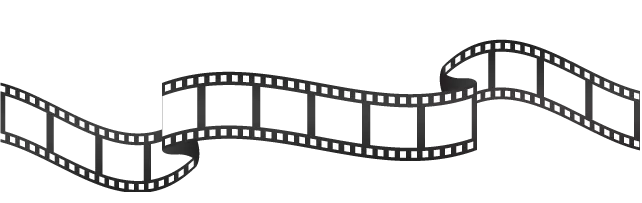 editor_1543911326963917.png 1.png