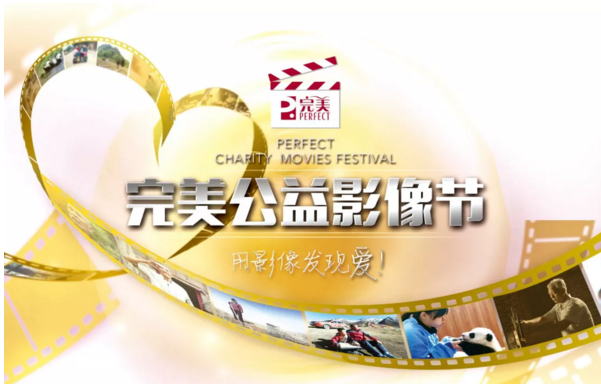 editor_1543911331611339.png 2.png