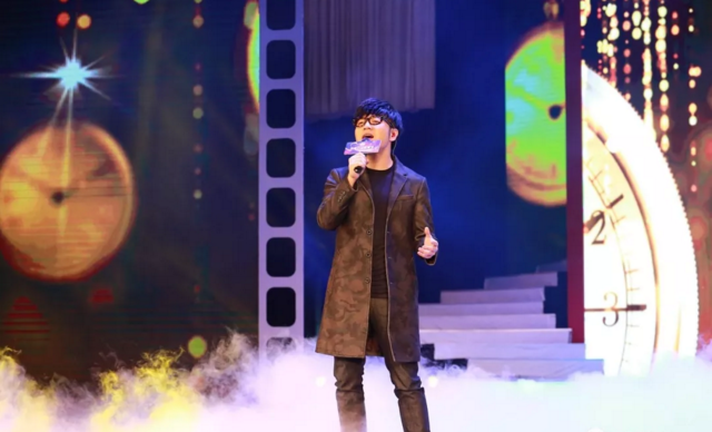 editor_1543911497976034.png 23.png