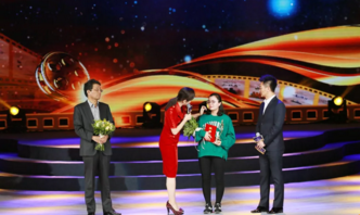 editor_1543911510233892.png 24.png