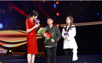 editor_1543911516299046.png 25.png