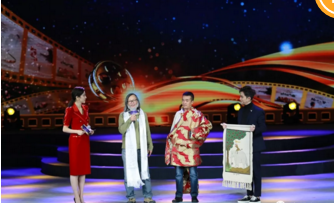 editor_1543911521352011.png 26.png