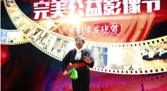 editor_1543911529656384.png 27.png