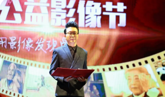 editor_1543911536336620.png 28.png