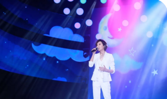 editor_1543911542555886.png 29.png