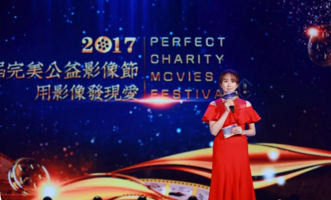 editor_1543911548152510.png 30.png