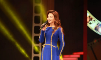 editor_1543911553453535.png 31.png