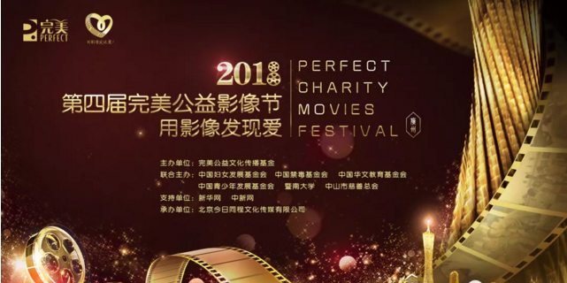 editor_1543911571664796.png 33.png