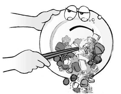 editor_1544579134449077.jpeg 1.JPEG