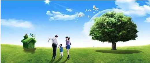 editor_1544579216662996.png 1.png