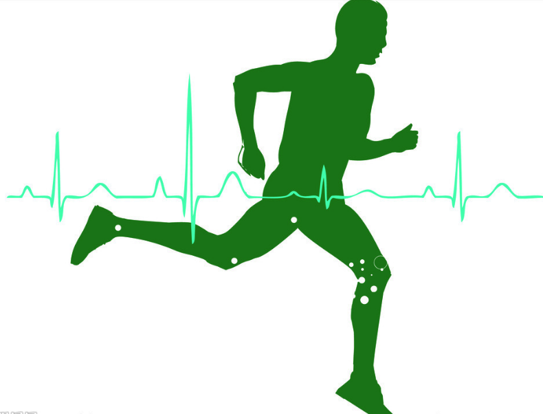 editor_1544579304661923.png 1.png