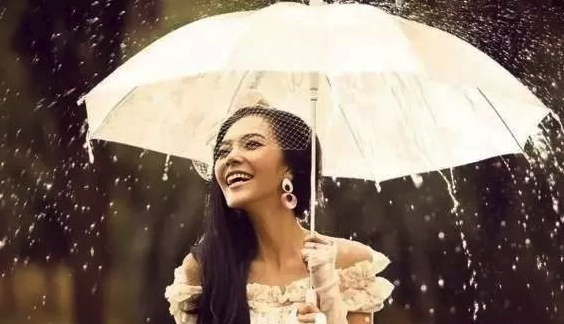 editor_1544845447979940.png 3.png